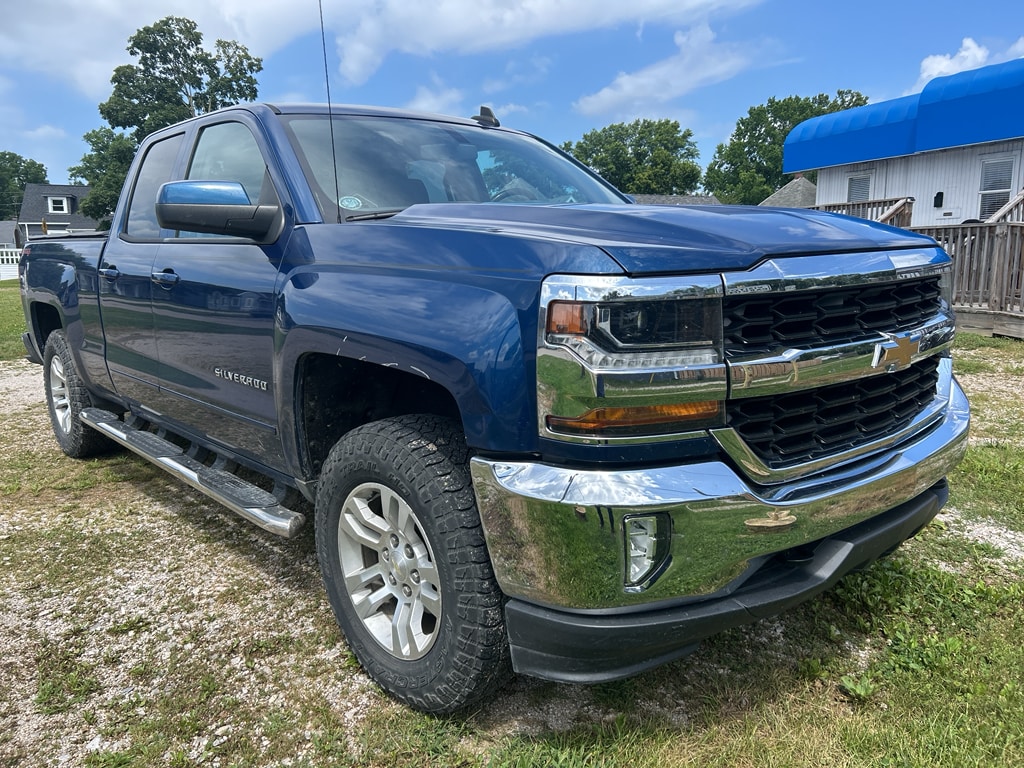 chevrolet silverado 1500 2017 1GCVKREC5HZ122187 image chevrolet silverado 1500 2017 1GCVKREC5HZ122187 image